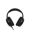 cooler master Słuchawki z mikrofonem MH650 Virtual 7.1 RGB Czarne - nr 6