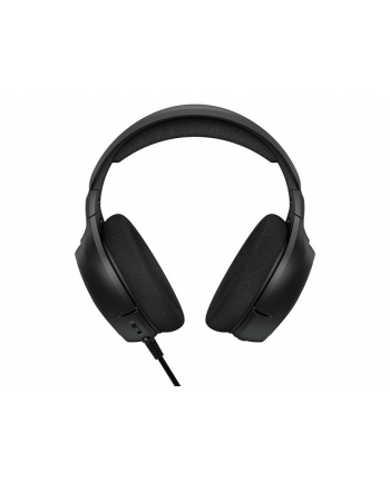 cooler master Słuchawki z mikrofonem MH650 Virtual 7.1 RGB Czarne