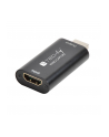 TECHLY Grabber HDMI Karta Przechwytywania HDMI 1080p do USB - nr 29