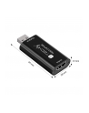 TECHLY Grabber HDMI Karta Przechwytywania HDMI 1080p do USB - nr 30