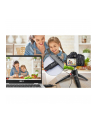 TECHLY Grabber HDMI Karta Przechwytywania HDMI 1080p do USB - nr 31