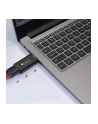 TECHLY Grabber HDMI Karta Przechwytywania HDMI 1080p do USB - nr 33