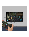 TECHLY Grabber HDMI Karta Przechwytywania HDMI 1080p do USB - nr 35