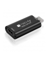 TECHLY Grabber HDMI Karta Przechwytywania HDMI 1080p do USB - nr 36