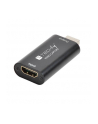 TECHLY Grabber HDMI Karta Przechwytywania HDMI 1080p do USB - nr 40