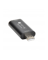 TECHLY Grabber HDMI Karta Przechwytywania HDMI 1080p do USB - nr 49