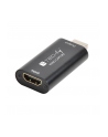 TECHLY Grabber HDMI Karta Przechwytywania HDMI 1080p do USB - nr 50