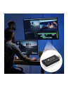 TECHLY Grabber HDMI Karta Przechwytywania HDMI 1080p do USB - nr 53