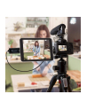 TECHLY Grabber HDMI Karta Przechwytywania HDMI 1080p do USB - nr 55