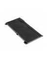 GREEN CELL Battery RR03XL for HP ProBook 430 G4 G5 440 G4 G5 450 G4 G5 455 G4 G5 470 G4 G5 - nr 10