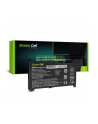 GREEN CELL Battery RR03XL for HP ProBook 430 G4 G5 440 G4 G5 450 G4 G5 455 G4 G5 470 G4 G5 - nr 6