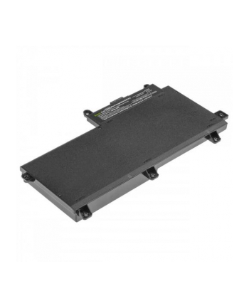 GREEN CELL PRO Laptop Battery CI03XL for HP ProBook 640 G2 645 G2 650 G2 G3 655 G2