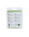 TECHLY Karta Sieciowa Adapter USB-A 2.0 na RJ45 10/100Mbps - nr 20