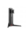 TECHLY Podstawa do Monitora Gamingowego 13-32inch 2-8kg - nr 2