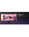 ASUS ROG Strix XG349C Gaming 34inch UWQHD IPS WLED Curved 1900R 180Hz 400cd/m2 1ms 1000:1 HDMI DP USB Type C 2xUSB 3.0 2x2W Speaker - nr 21