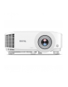 BENQ MH5005 Business projector for presentation 1080p 3800lm 2xHDMI USB-A 3D SmartEco 10W speaker White - nr 2
