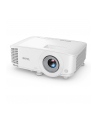 BENQ MH5005 Business projector for presentation 1080p 3800lm 2xHDMI USB-A 3D SmartEco 10W speaker White - nr 4