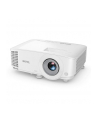 BENQ MH5005 Business projector for presentation 1080p 3800lm 2xHDMI USB-A 3D SmartEco 10W speaker White - nr 9