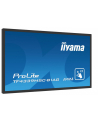 iiyama Monitor wielkoformatowy 43 cale TF4339MSC-B1AG,AMVA,HDMIx2,DP,RJ45,IP54,24/7,POJ.12p - nr 4