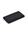 belkin PowerBank 10 000mAh USB A i C 15W czarny - nr 13