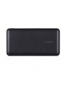 belkin PowerBank 10 000mAh USB A i C 15W czarny - nr 21