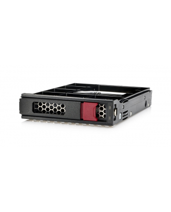 hewlett packard enterprise HPE 16TB SATA 7.2K LF HDD P23449-B21