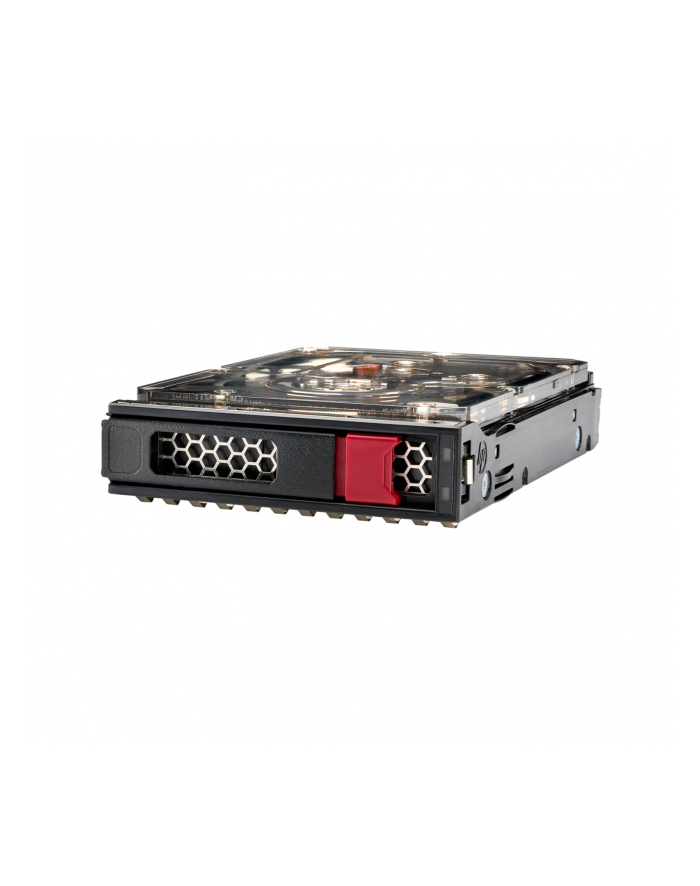 hewlett packard enterprise HPE 16TB SATA 7.2K LF HDD P23449-B21 główny