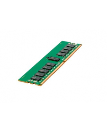 hewlett packard enterprise Pamięć 32GB 1Rx4 PC4-2933Y -R Smart Kit P38446-B21