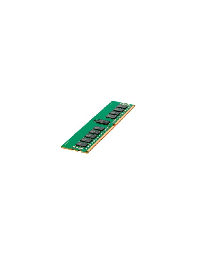 hewlett packard enterprise Pamięć 32GB 1Rx4 PC4-3200A -R Smart Kit P38454-B21 główny