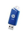 hp inc. Pendrive 64GB HP USB 3.1 HPFD755W-64 - nr 6