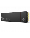 SEAGATE FireCuda 530 Heatsink SSD NVMe PCIe M.2 4TB data recovery service 3 years - nr 10