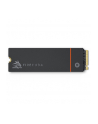 SEAGATE FireCuda 530 Heatsink SSD NVMe PCIe M.2 4TB data recovery service 3 years - nr 13