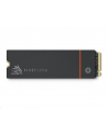 SEAGATE FireCuda 530 Heatsink SSD NVMe PCIe M.2 4TB data recovery service 3 years - nr 14