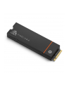 SEAGATE FireCuda 530 Heatsink SSD NVMe PCIe M.2 500GB data recovery service 3 years - nr 23