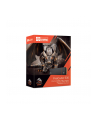 SEAGATE FireCuda 530 Heatsink SSD NVMe PCIe M.2 500GB data recovery service 3 years - nr 32