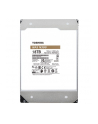 toshiba europe TOSHIBA N300 NAS Hard Drive 6TB SATA 3.5inch 7200rpm 256MB Retail - nr 16