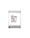 toshiba europe TOSHIBA N300 NAS Hard Drive 6TB SATA 3.5inch 7200rpm 256MB Retail - nr 9