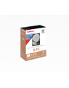 toshiba europe TOSHIBA N300 NAS Hard Drive 8TB SATA 3.5inch 7200rpm 256MB Bulk - nr 14