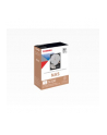 toshiba europe TOSHIBA N300 NAS Hard Drive 8TB SATA 3.5inch 7200rpm 256MB Bulk - nr 3