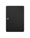 SEAGATE Expansion Portable 2TB HDD USB3.0 2.5inch RTL external - nr 2