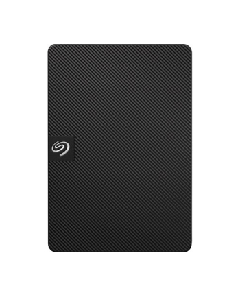 SEAGATE Expansion Portable 2TB HDD USB3.0 2.5inch RTL external