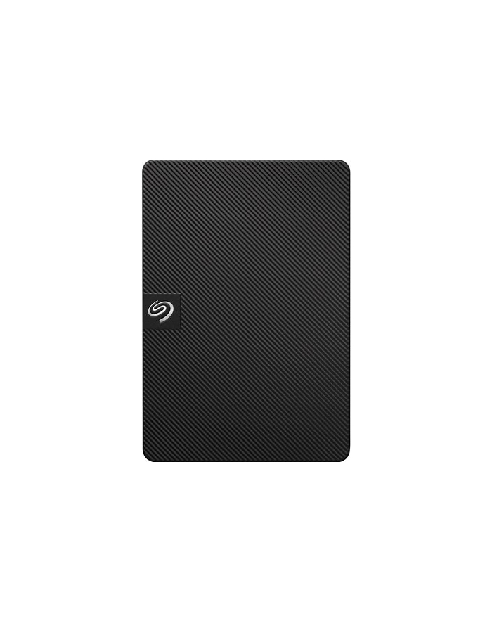 SEAGATE Expansion Portable 2TB HDD USB3.0 2.5inch RTL external główny