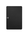 SEAGATE Expansion Portable 2TB HDD USB3.0 2.5inch RTL external - nr 4