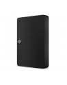 SEAGATE Expansion Portable 4TB HDD USB3.0 2.5inch RTL external - nr 1