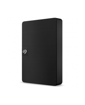 SEAGATE Expansion Portable 4TB HDD USB3.0 2.5inch RTL external