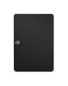 SEAGATE Expansion Portable 4TB HDD USB3.0 2.5inch RTL external - nr 4