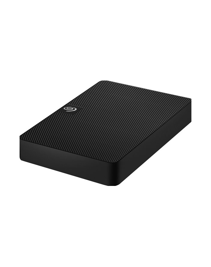 SEAGATE Expansion Portable 5TB HDD USB3.0 2.5inch RTL external główny