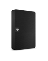 SEAGATE Expansion Portable 5TB HDD USB3.0 2.5inch RTL external - nr 2