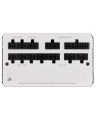 CORSAIR RM Series RM750 750 Watt 80 PLUS GOLD Fully Modular Ultra-low Noise Power Supply White - nr 14