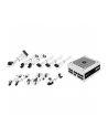 CORSAIR RM Series RM750 750 Watt 80 PLUS GOLD Fully Modular Ultra-low Noise Power Supply White - nr 30